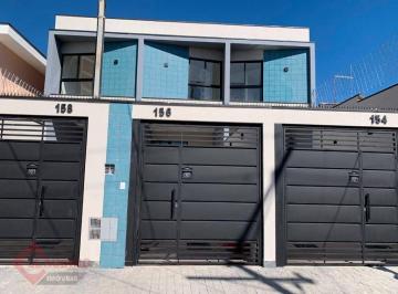 cd16ede83195e6ceb2bdb2c4d99a33bada7443b6 · Sobrado com 3 dormitórios à venda, 105 m² por R$ 780.000,00 - Jardim Aricanduva - São Paulo/SP