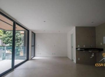 7afa3e4ae8d3ff105d09a32c471ca65990a406f5 · Apartamento com 3 dormitórios à venda, 156 m² por R$ 2.190.000 - Copacabana - Rio de Janeiro/RJ