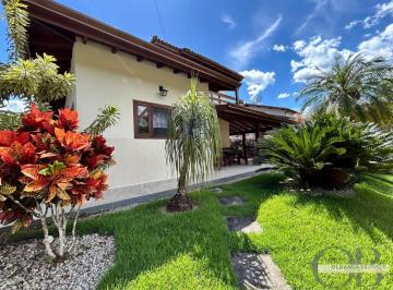 Imagem do Imóvel · CASA DENTRO DE CONDOMÍNIO NO HORTO FLORESTAL EM UBATUBA