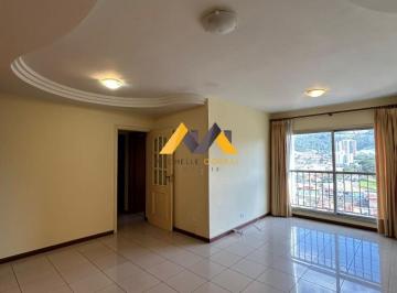 Foto 31 · Apartamento, Vila Helena, Jundiaí, SP