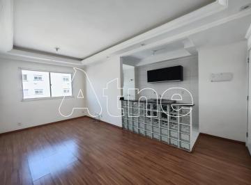 Apartamento de 2 quartos, Barueri · CÓDIGO: 0038 APARTAMENTO LOCAÇÃO INSPIRE BARUERI VERDE CENTRO/VILA SÃO JOÃO - SP
