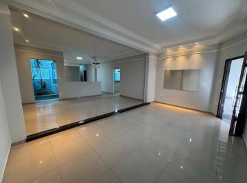 WhatsAppImage20260729at09123154.jpeg · Casa para Venda em Uberlândia/MG - 3 Dorm. 210 m2 Área Útil