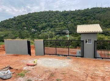Terreno , Atibaia · Residencial de chácaras em Atibaia, terreno a venda