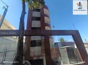 Apartamento de 3 quartos, Belo Horizonte · Apartamento com área privativa circular a venda no bairro Itapoã, Belo Horizonte