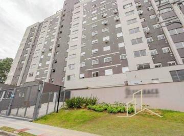 Apartamento · 59m² · 2 Quartos · 1 Vaga · 2 Quartos com 1 Vaga Próximo ao Iguatemi