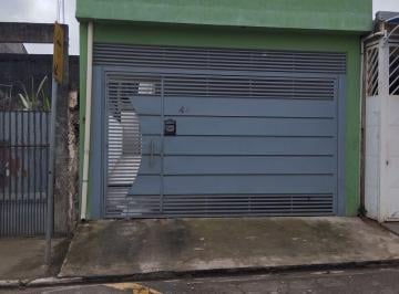 i1.jpg · Casa térrea R$ 320.000,00 Recanto Ana Maria / Balneário São José 2 dormitórios 2 vagas