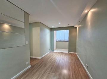 Apartamento de 3 quartos, São Paulo · Apartamento à venda no Butantã, 3 quartos (1 suíte), 1 vaga e varanda