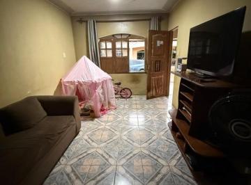 202607301726428018.jpeg · Casa em Condomínio para Venda em Belém, Águas Brancas, 2 dormitórios, 1 suíte, 1 vaga