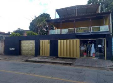 101564_32-1_104549.jpg · OPORTUNIDADE!! CASA EM Ã?TIMA LOCALIZAÃ?AÃ? NO BAIRRO RETIRO EM CONTAGEM, CASA CON MAIS DE 300 METRO