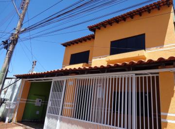 resRFNDMDUyMDUuSlBH5f58d61027571.JPG · CASA PARA LOCAÇÃO NA AR 08 CONJUNTO 03 SOBRADINHO II-DF