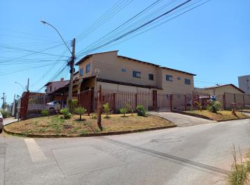resMjAyMTA5MThfMTEzMzAxLmpwZw==6145fe1c75a64.jpg · APARTAMENTO PARA LOCAÇÃO NA QUADRA 02 CONJUNTO B-4 SOBRADINHO-DF