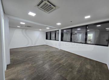 Comercial · 48m² · 2 Vagas · Comércio Jardim Maria Rosa Taboão da Serra/SP
