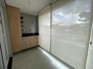 Apartamento de 2 quartos, São Paulo · Apartamento à Venda na Vila Guilherme | 50m² | 2 Dormitórios (1 Suíte) | 2 Vagas | Lazer Completo