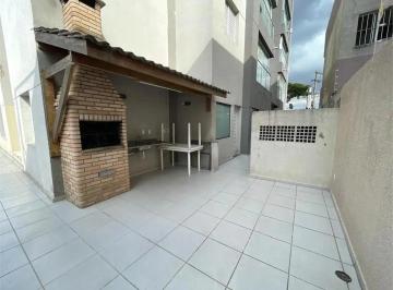Apartamento de 2 quartos, São Paulo · Apartamento à Venda na Vila Guilherme | 50m² | 2 Dormitórios (1 Suíte) | 2 Vagas | Lazer Completo