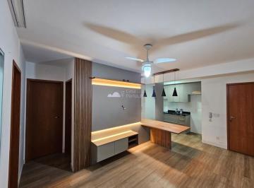 3855_i1Gjly671Iuu246M5_38556a6b8726320a6.jpg · APARTAMENTO 2 QUARTOS COM SUÍTE | RIO BRANCO
