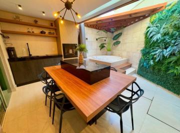 3854_i633KR_38546a747181b32c3.jpg · Casa à venda - em Vila Santa Mônica