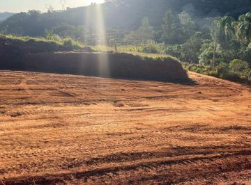 Terreno , Atibaia · Terreno em condominio fechado
