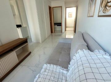 1046_iB665l7C_10466a6b883f9645e.jpg · Imoveis - em Intermares
