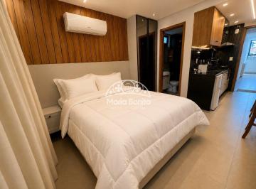 4213_iV457aj_42136a6b9686a0d87.jpg · Imoveis - em Intermares