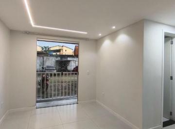202607301735034873.jpeg · Apartamento para Venda em Belém, Guanabara, 2 dormitórios, 1 banheiro, 1 vaga