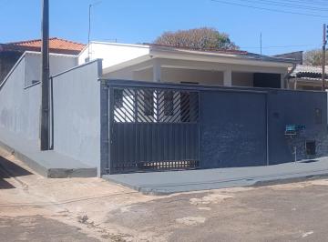 202607301734384180.jpg · Casa para Locação em Presidente Prudente, BRASIL NOVO, 2 dormitórios, 1 banheiro, 2 vagas