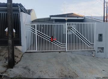 202608240842093449.jpeg · Casa para Locação em Presidente Prudente, ITAPURA l, 3 dormitórios, 1 suíte, 2 banheiros, 1 vaga