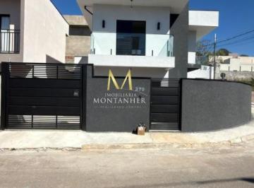20260730174925294.jpeg · Casa em Condomínio para Venda em Cajamar, Centro, 3 dormitórios, 1 suíte, 3 banheiros, 2 vagas