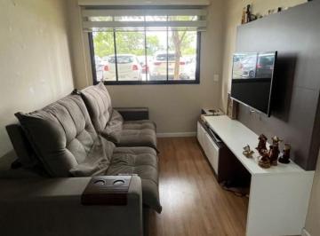 202607151226554201.jpeg · Apartamento para Venda em Barueri, Jardim Belval, 2 dormitórios, 1 suíte, 2 banheiros, 1 vaga