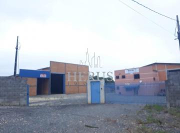126_id2f26UD_1266a6b6fc52adef.jpg · Imoveis - em Campo Largo