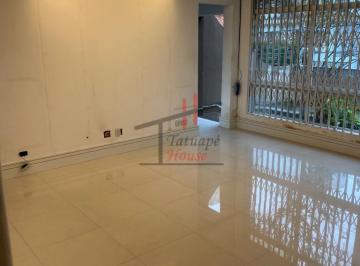 9096_iK12s6Z4mN1_909660831ad457f6c.jpg · Casa Comercial em Jardim Anália Franco