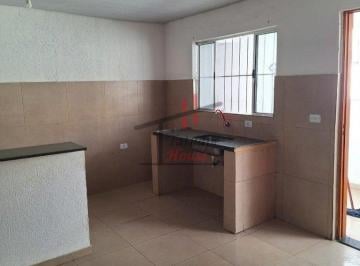 13542_iF2NPMc_1354265f2fca29d647.jpg · Apartamento em Vila Carrão