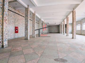 17818_iAFDy7IUs4I9i6d55cL7_178186a6b573b5f782.jpg · Sala Comercial em Penha