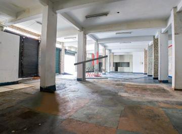 17820_i51zS_178206a6b676b0cd7d.jpg · Sala Comercial em Penha