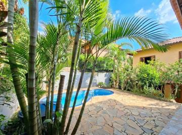 13158_iB7JzD58z4fT5BW_131586a6a5c37c43f0.jpg · Casa com 4 dormitórios, sendo 2 suítes para venda - Granja Viana - Cotia - SP