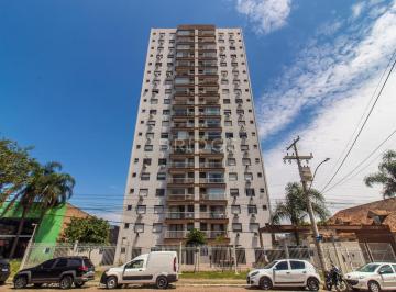 6156_isY2n34M7EU6oq1659X66_61566720de04d93f9_DllZGM3YjA2ZjNm_o_wm.jpg · Apartamento 3 quartos, suíte e 2 vagas.