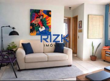 12455_iD3wITI43cy8B119_124556a6b6bb3b8ab4.jpg · Imoveis - no Vila Vermelha