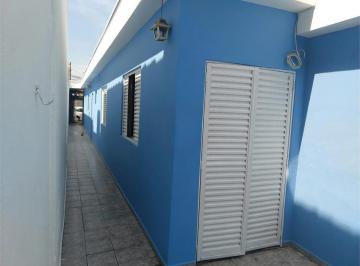 Casa de 3 quartos, São Paulo · Casa Térrea à Venda no Imirim | 92 m² | 3 Dormitórios | Suíte | Edícula | 2 Vagas