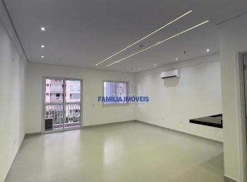 26148_i987pxxby5ET9_261486a6105776026a.jpg · Conjunto comercial para alugar Trend Office Vila Matias
