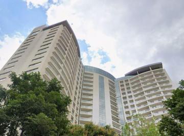 1.jpg · Sala Comercial no "Condomínio Nova América Office Park"