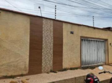 1.jpg · Casa em Morada do Sol - Imperatriz/MA