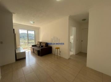 26343_ilN281sB5dz8X66_263436a6a1b5bbb2ca.jpg · Apartamento para alugar 2 quartos lazer Nova Cintra Santos SP