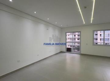 26342_i4mJ4I4NO_263426a69f6155b490.jpg · Imoveis - na Vila Mathias
