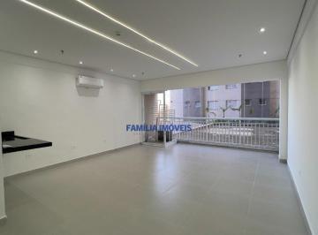 26341_iJxG3_263416a69f3e170018.jpg · Conjunto comercial para alugar Trend Office Vila Matias SP