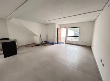 26238_iF8bY29G2u6ZRyuh_262386a67a723472a6.jpg · Sobrado para alugar 3 quartos garagem Estuário Santos SP