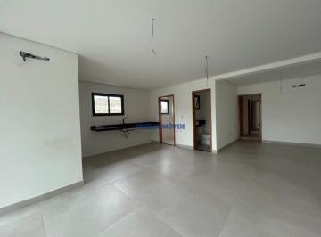 26233_i58Y4862rr_262336a67a5a423359.jpg · Sobrado para alugar vender 3 quartos garagem Estuário Santos SP