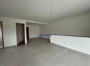 26230_i3554_262306a67a2fb238d8.jpg · Sobrado para alugar vender 3 quartos garagem Estuário Santos SP