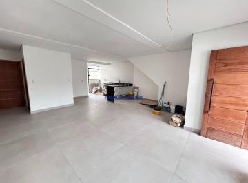26229_i4l1326e15L1A3_262296a679a9876120.jpg · Sobrado para alugar vender 3 quartos garagem Estuário Santos SP