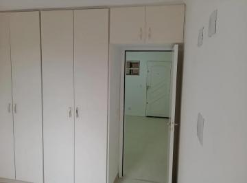 Apartamento de 2 quartos, São Paulo · BARRA FUNDA