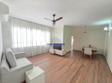 26408_i821A8U785M6kLOy56HaL_264086a6b3757750ed.jpg · Apartamento à venda 2 quartos 1 suíte 1 vaga Pompéia Santos/SP