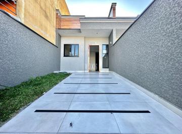 2975_i1u7PP235Tlc31_29756a695e59123b1.jpg · Casa Terrea frente rua Sitio Cercado